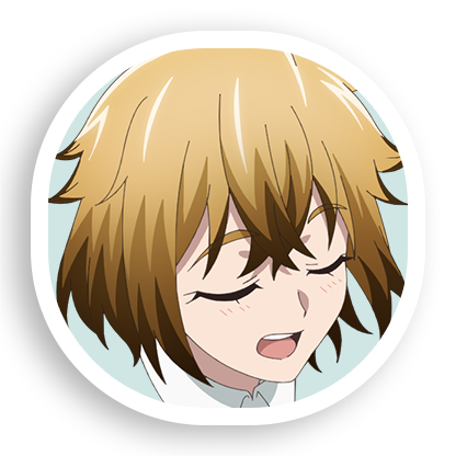 チエ先生(蓮見千枝)