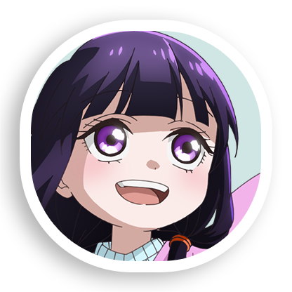 カヤ(佐藤神八)