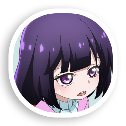 カヤ(佐藤神八)