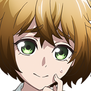 チエ先生(蓮見千枝)