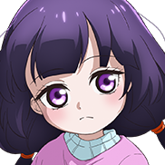 カヤ(佐藤神八)