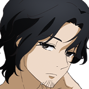 ナム(蛭子守南無)